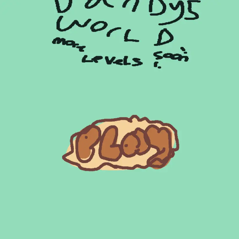 Game by @idkk7755467999986