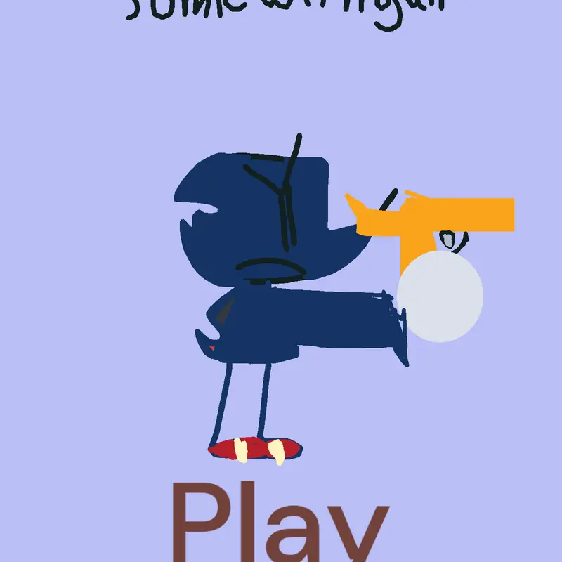 Game by @pinguino13211gamer