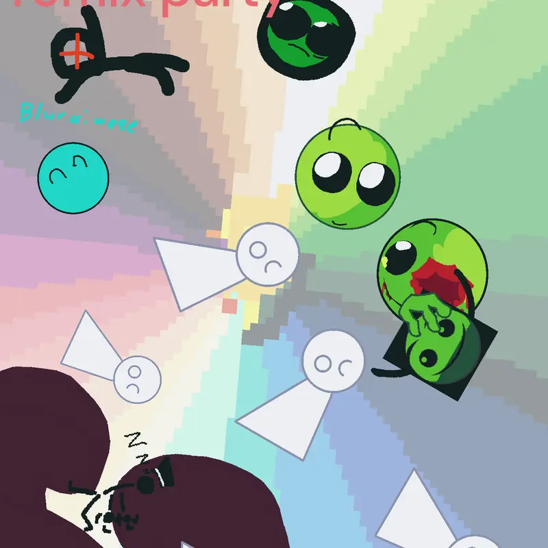Game by @Cantobrit