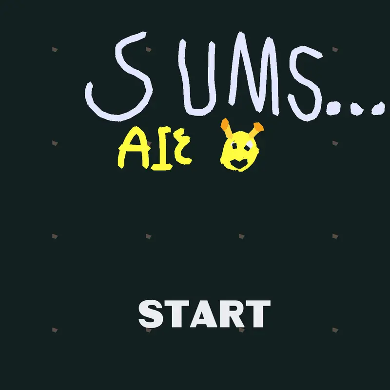 Game by @jhyy