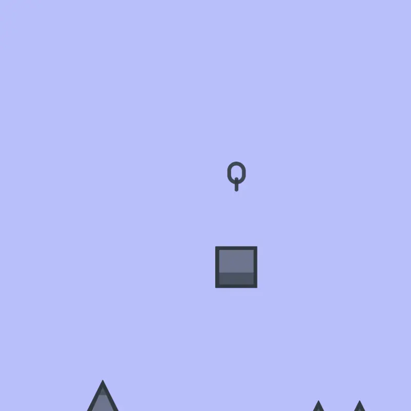 Game by @juniorjujun