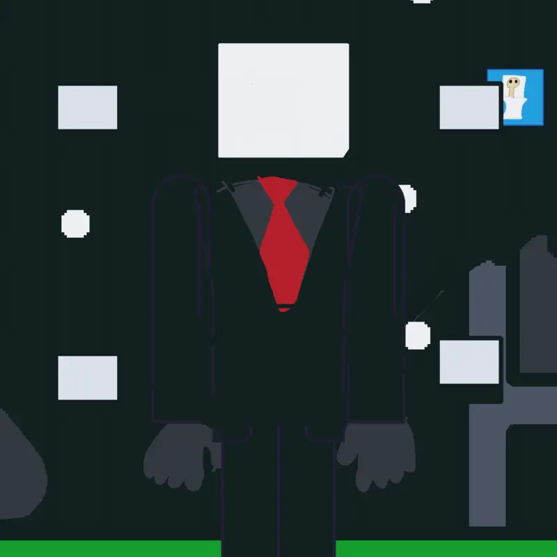 Game by @Nesir16
