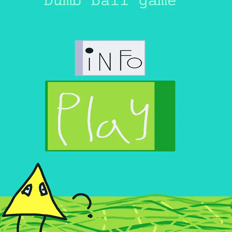 Game by @kamusagames