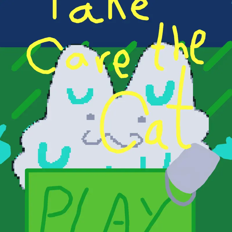 Game by @M1L3YW4Y