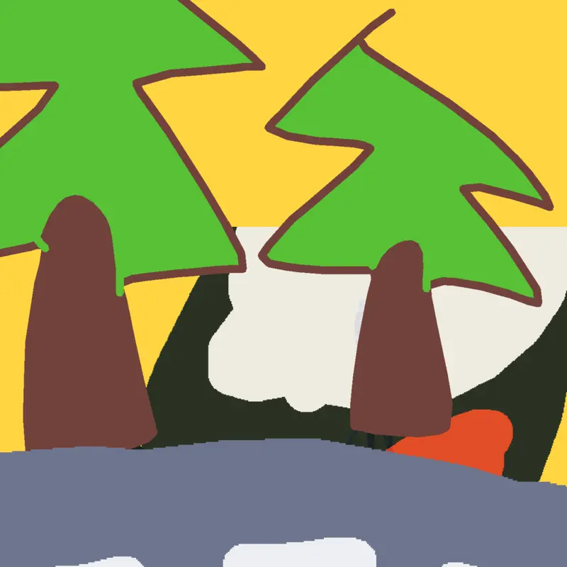 Game by @Nooby_FrenchFries