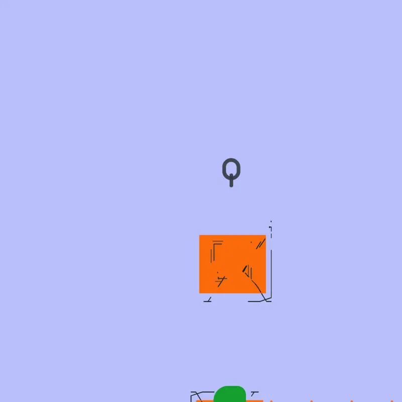 Cool gd reference by @gamerboymax