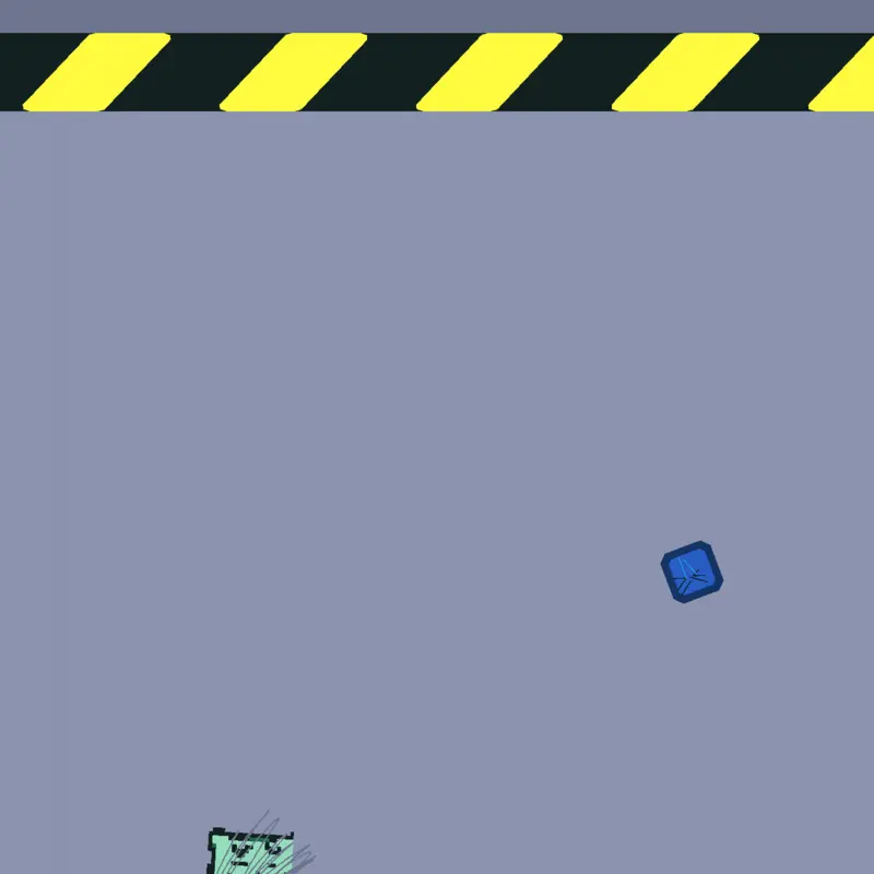 Game by @Gromit_and_Fluffy