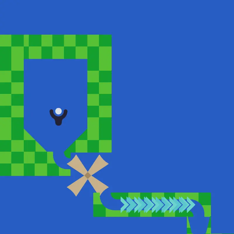 Game by @1x1x1x1x1x1x1_yolu
