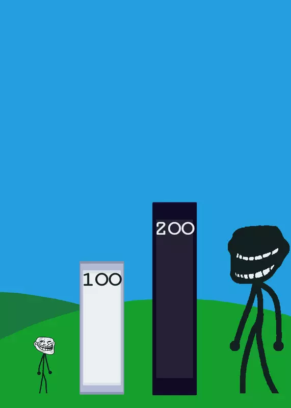 Game by @Weeping_God__