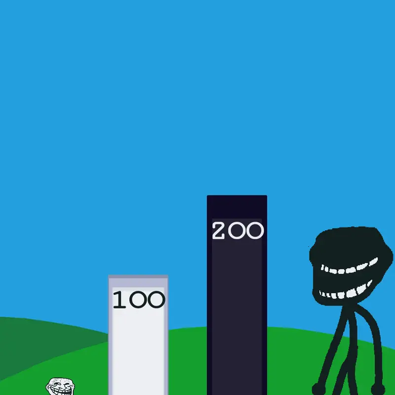 Game by @Weeping_God__