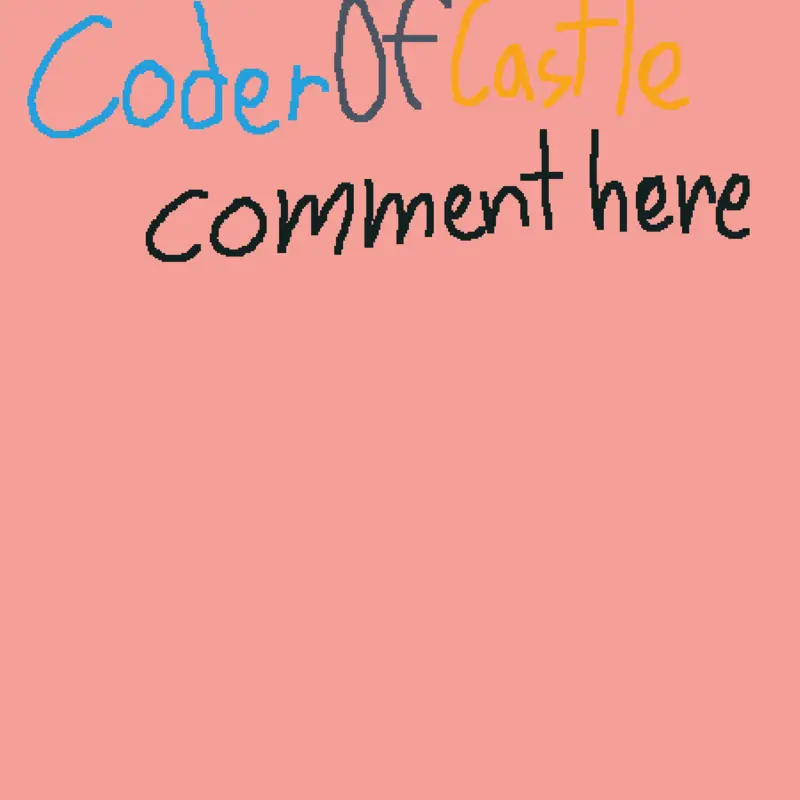 Game by @blobmusicstudio_official