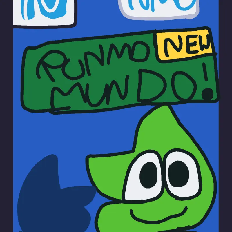 Game by @jared38461947