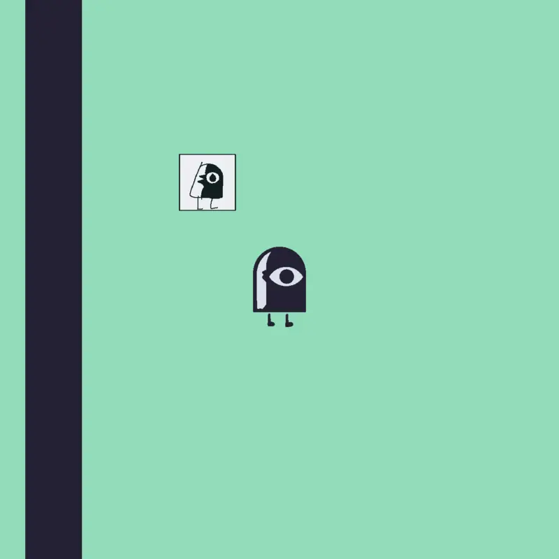 Game by @jrmo