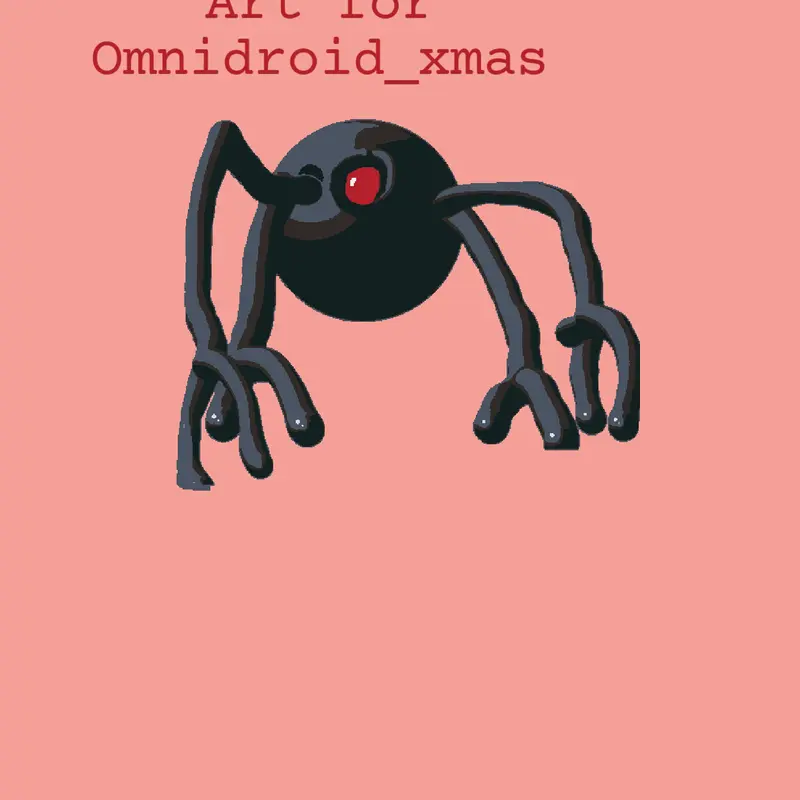 Game by @itsmetvsir