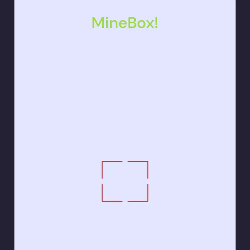 Game by @MrAFirm