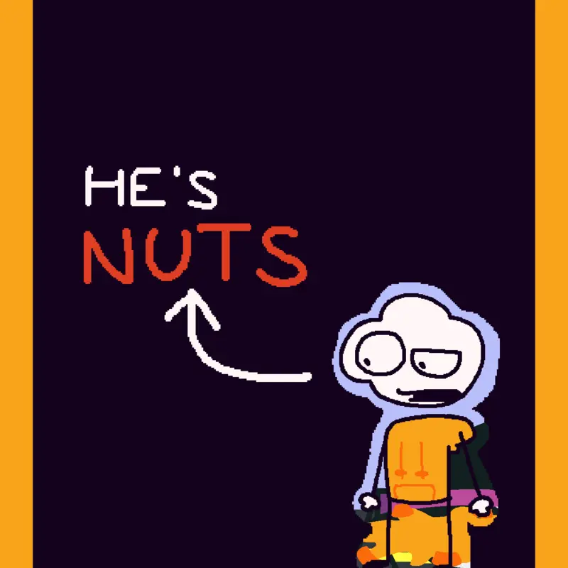 Game by @jacobthestupid
