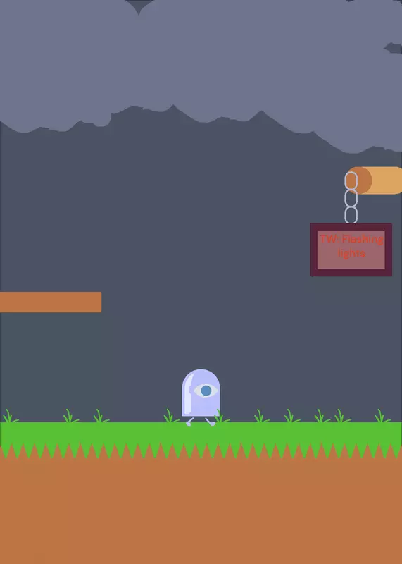 Game by @HapGames