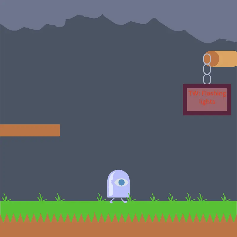Game by @HapGames