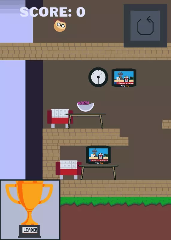 Game by @blushitr633