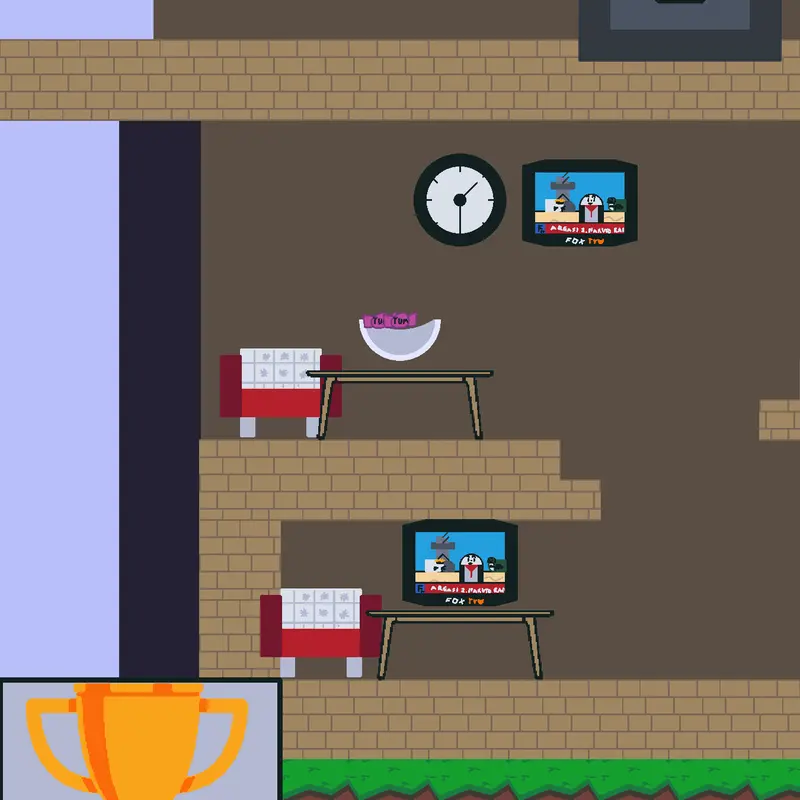 Game by @blushitr633