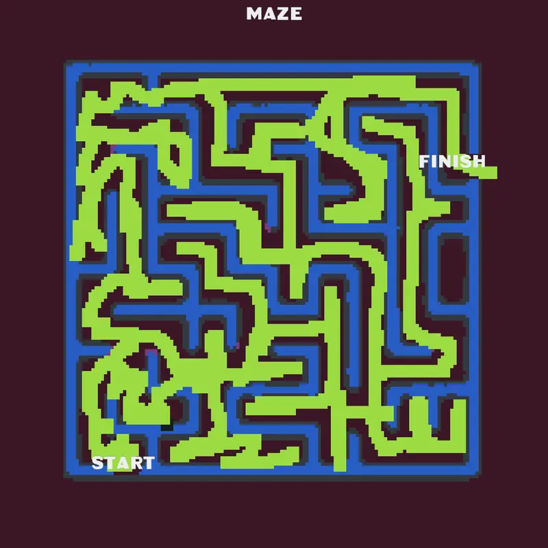 Game by @zackyfalcs