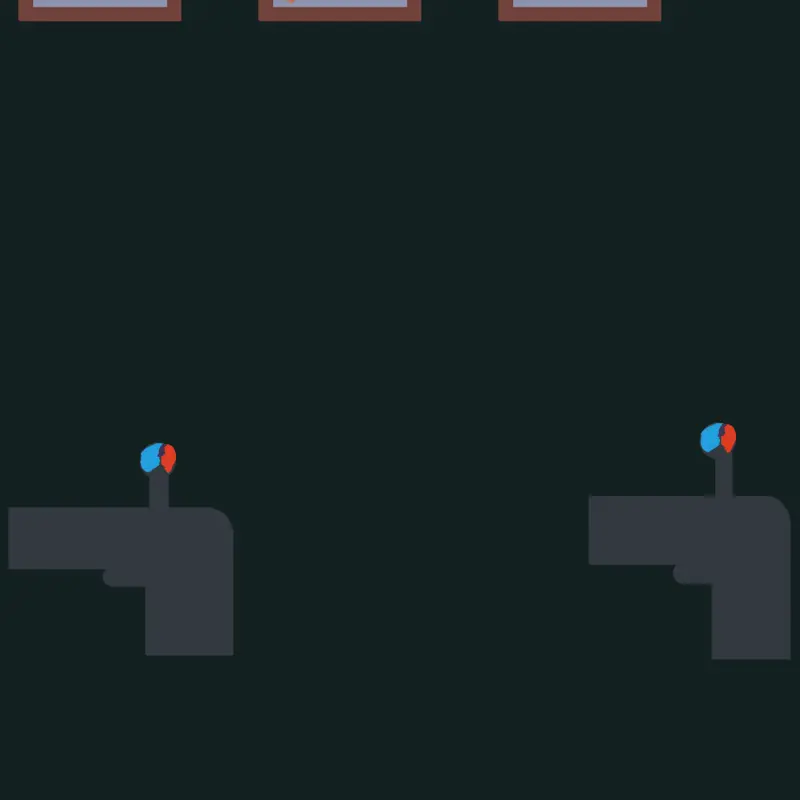 Game by @Pietro2222