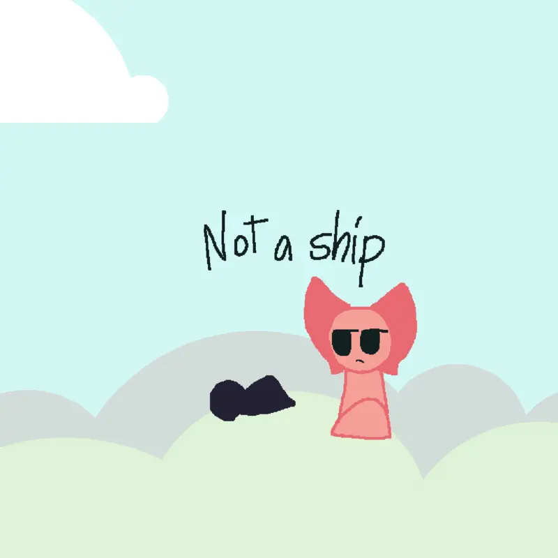 Game by @ida_