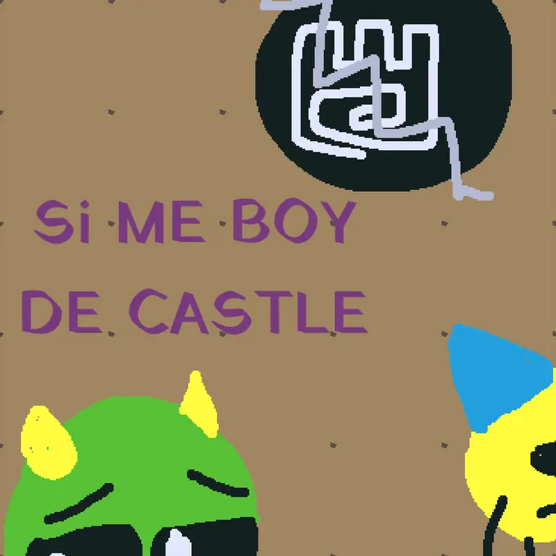 Game by @23365414424