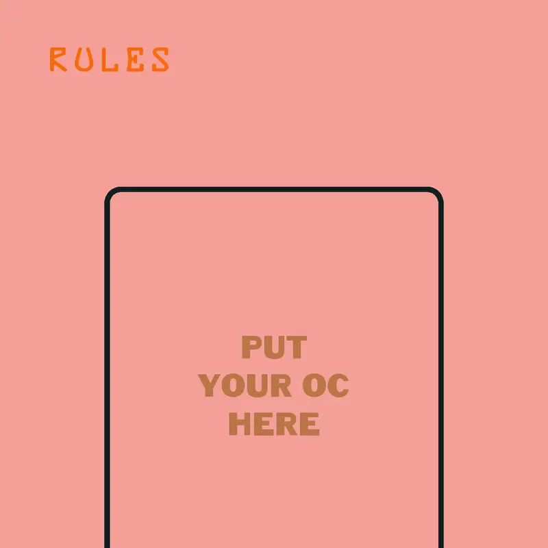 Game by @playerprogame
