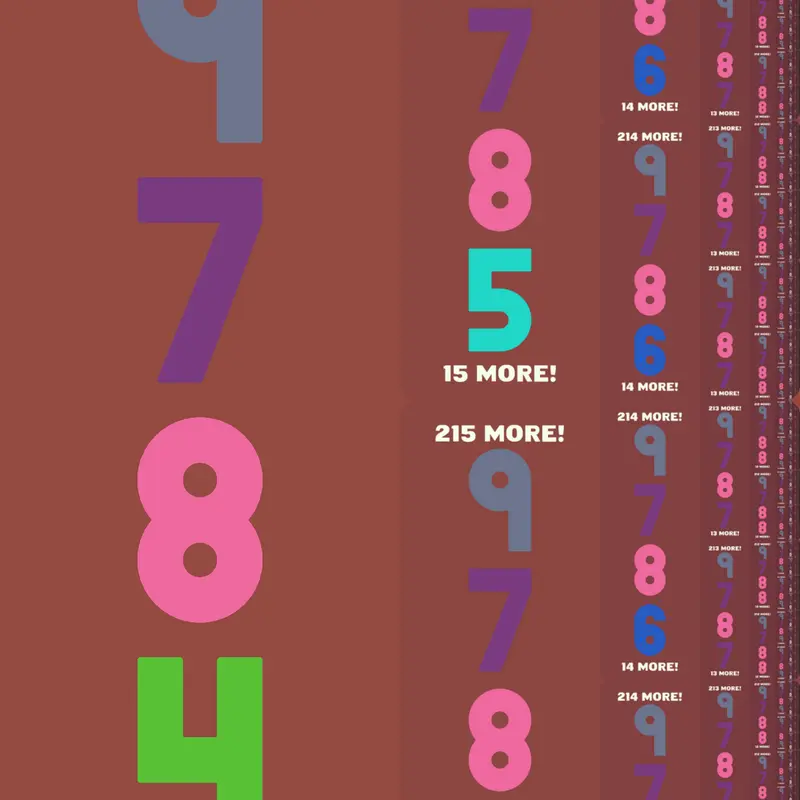 Game by @RalphJaden-2nd_Official