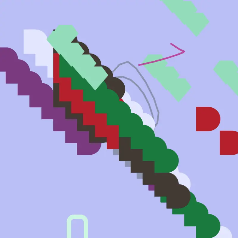 Game by @5tA