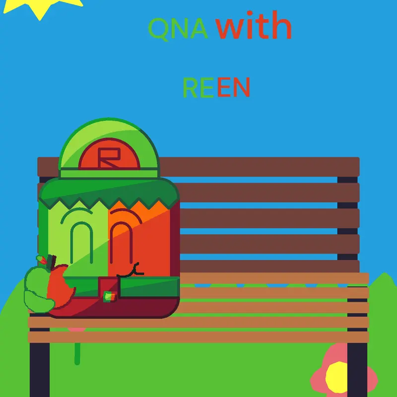 Game by @ReinoCube_Official