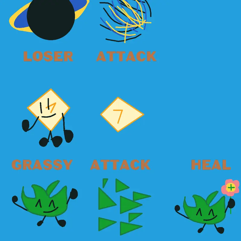 Game by @Rockyplays