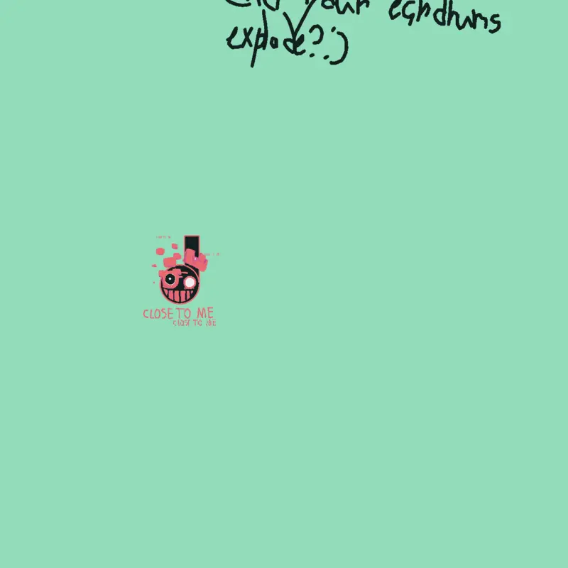 Game by @-_FUZZY_-3RR0RXD_-