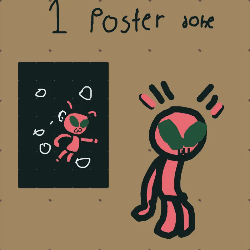 Game by @little_pink-alien