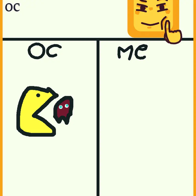 Game by @duekdhrowj