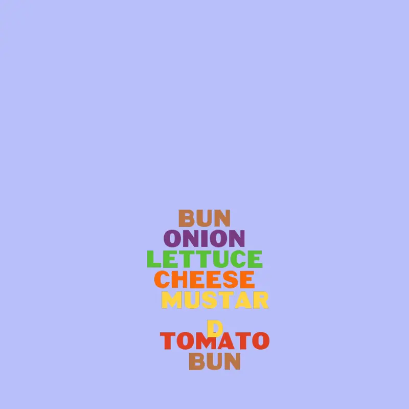 Game by @mikelock5576