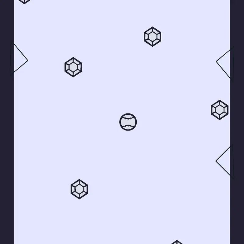 Game by @SlimeYT_Official