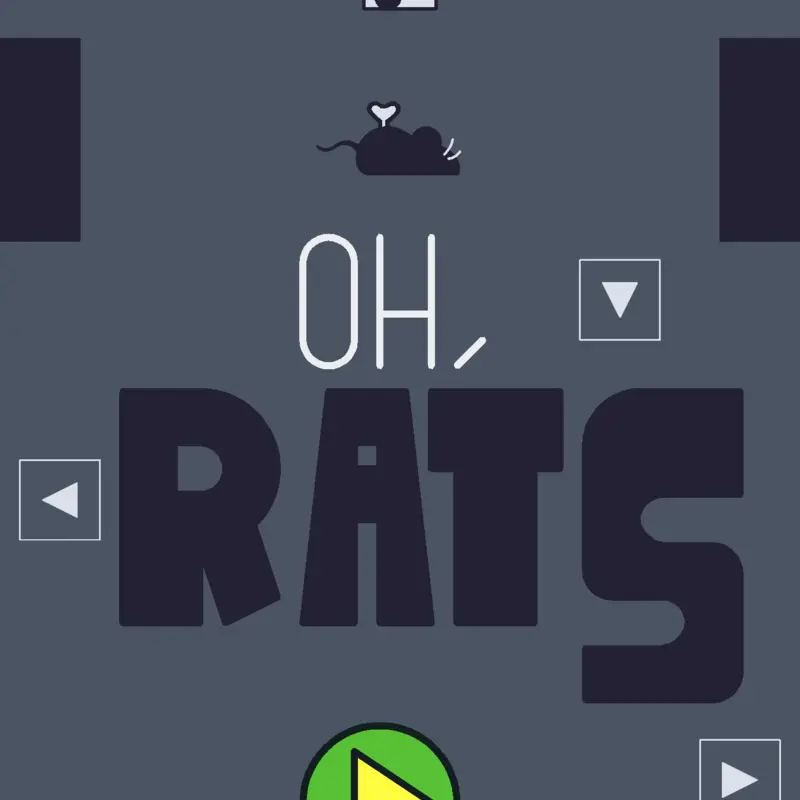 Game by @MasterWGames