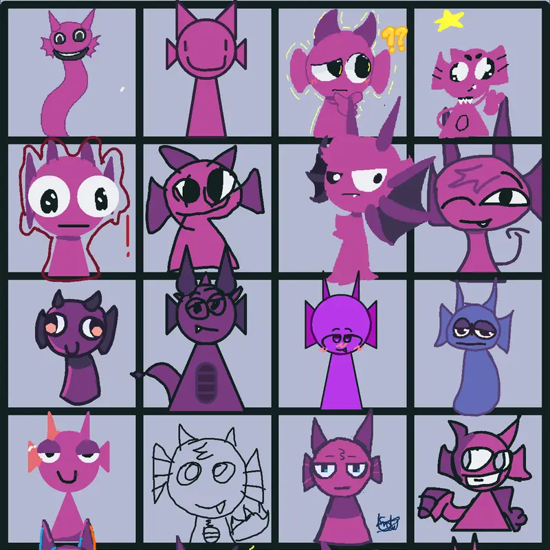 Game by @gdxdpro827