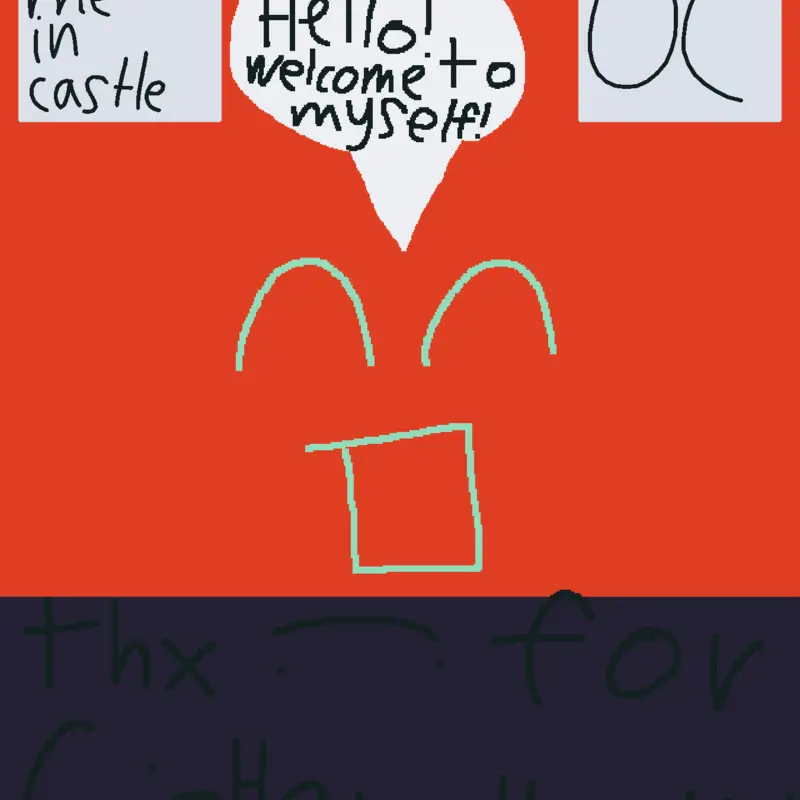 Game by @kaiven0416