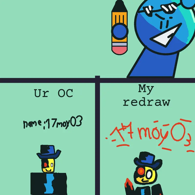 Game by @bl3d