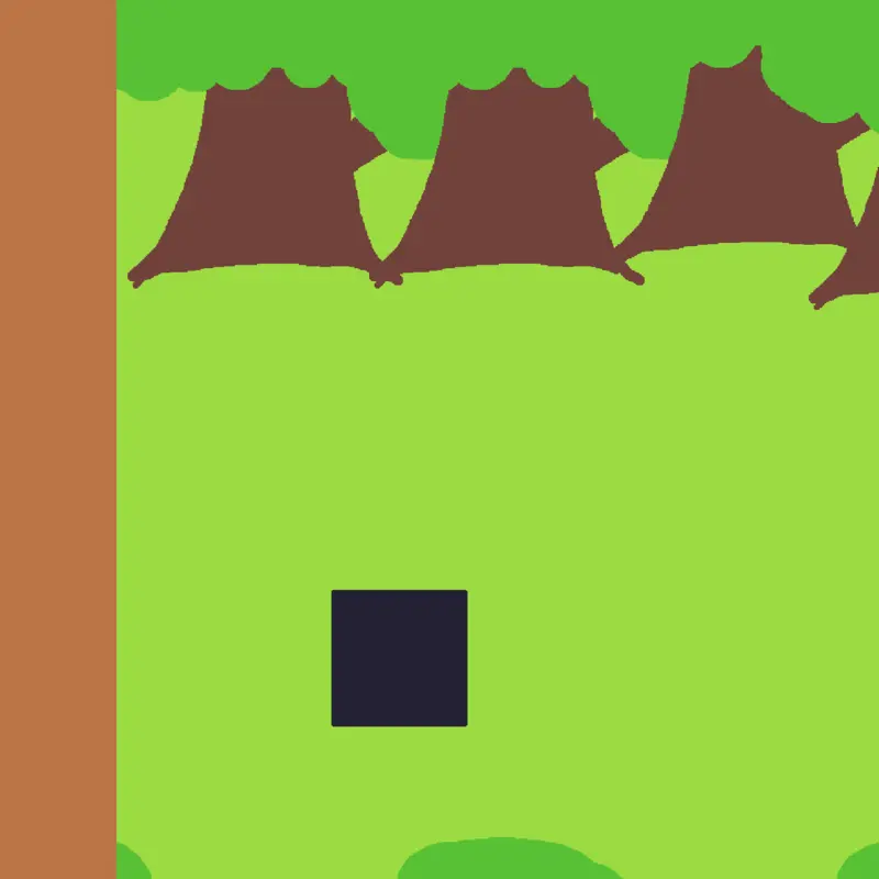 Game by @Monan_loves_Money