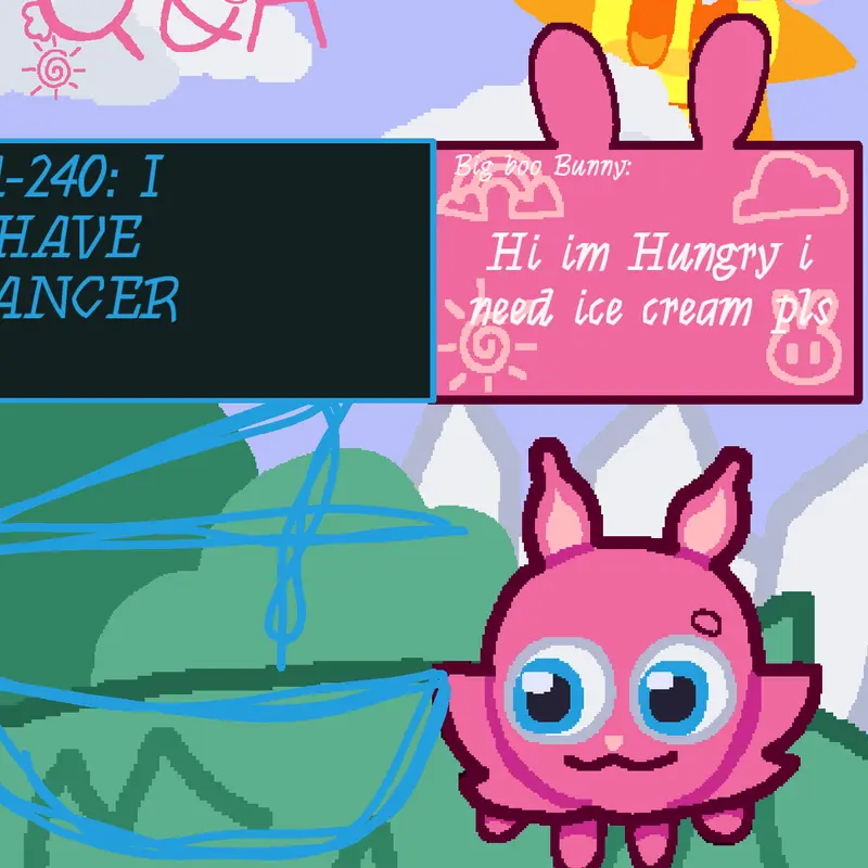 Game by @A240