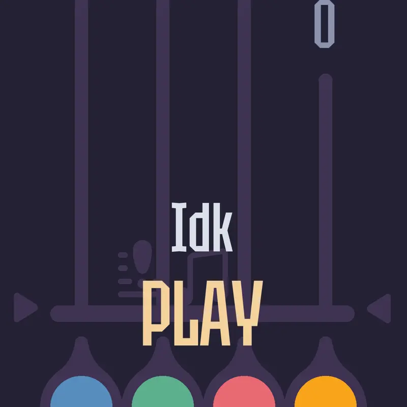 Game by @ILOVEHELLOKITTY