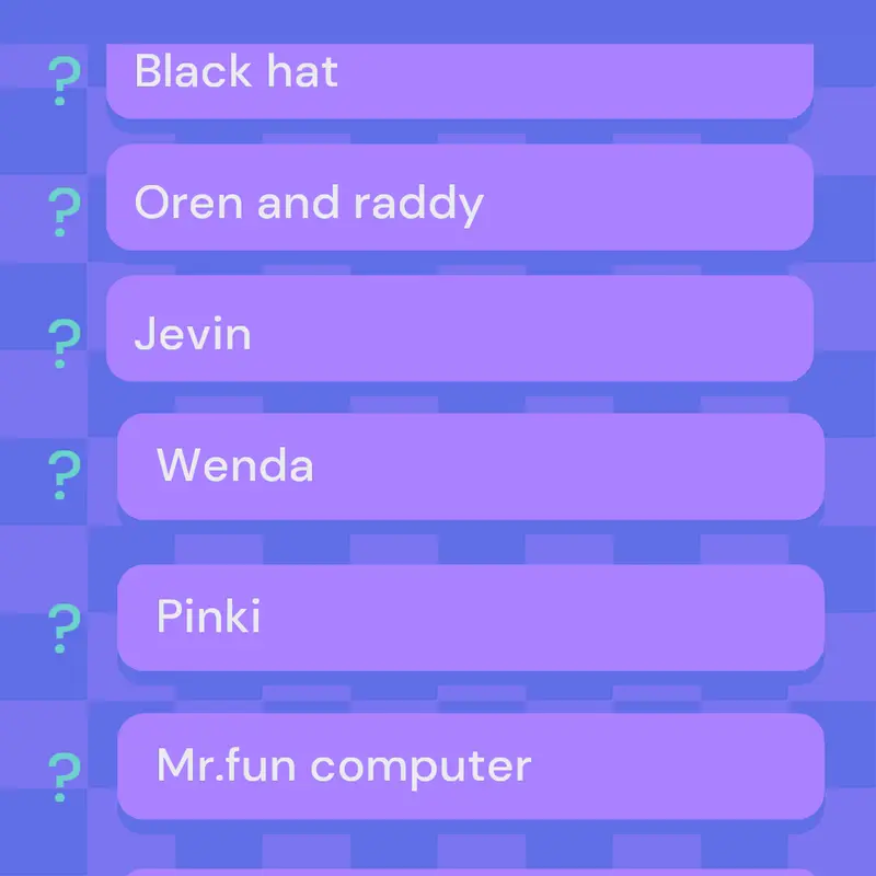 Game by @lol__pooper_popular