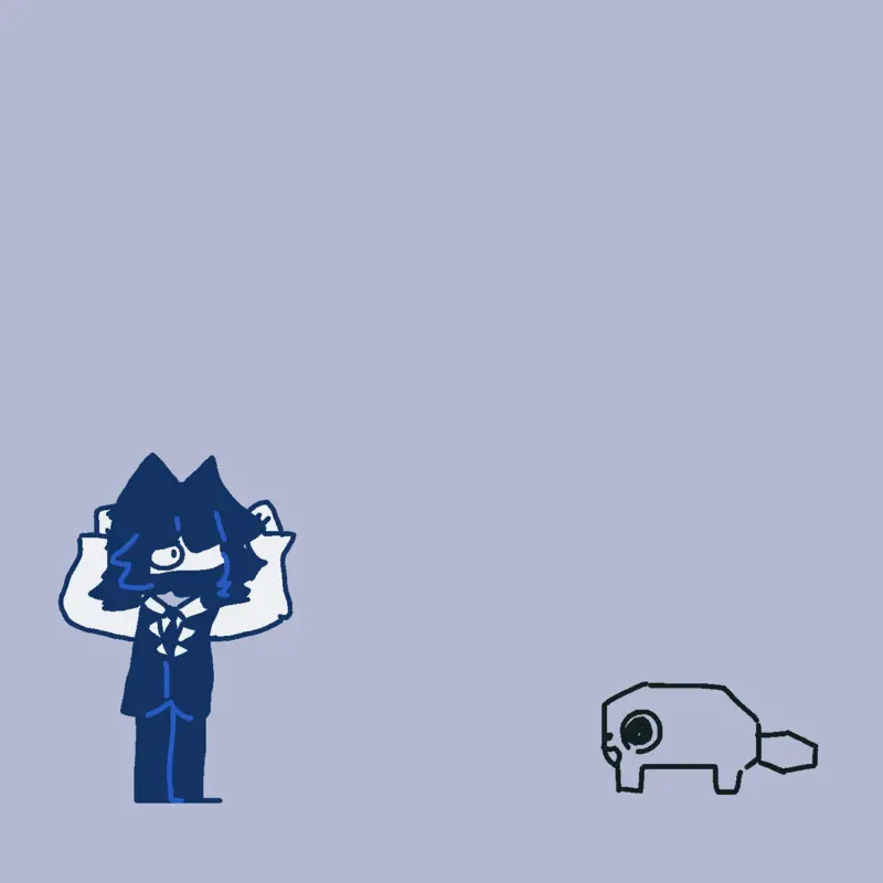 Game by @Duzn_Fpe
