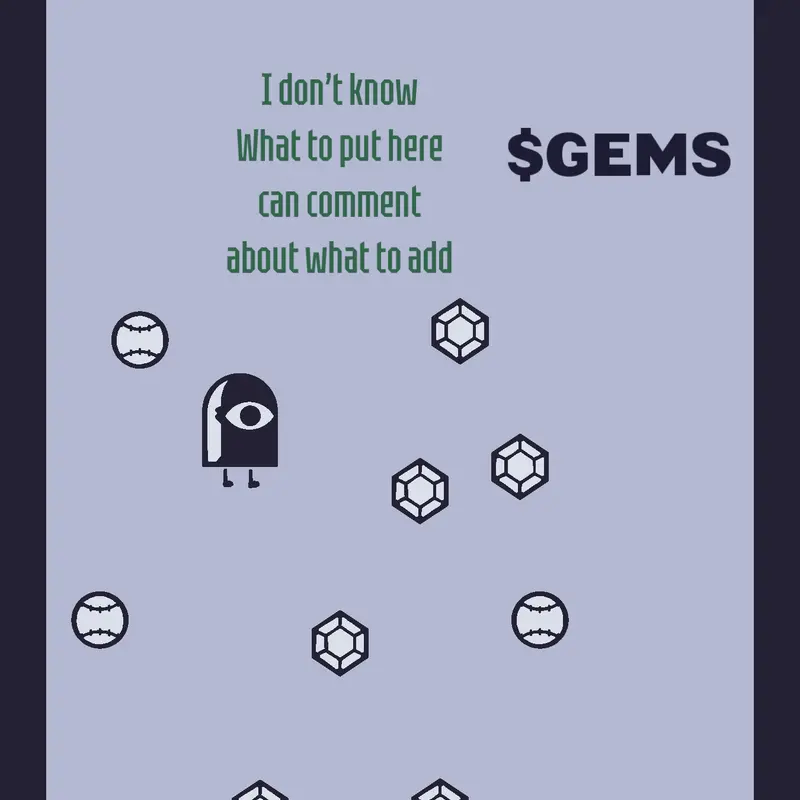 Game by @idk256