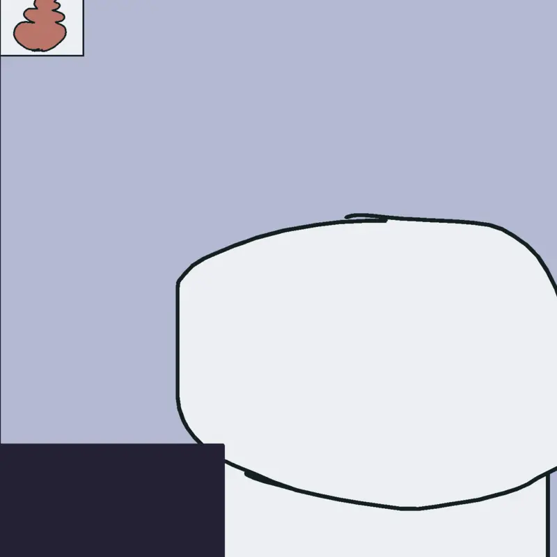 Game by @ABlockyNoob