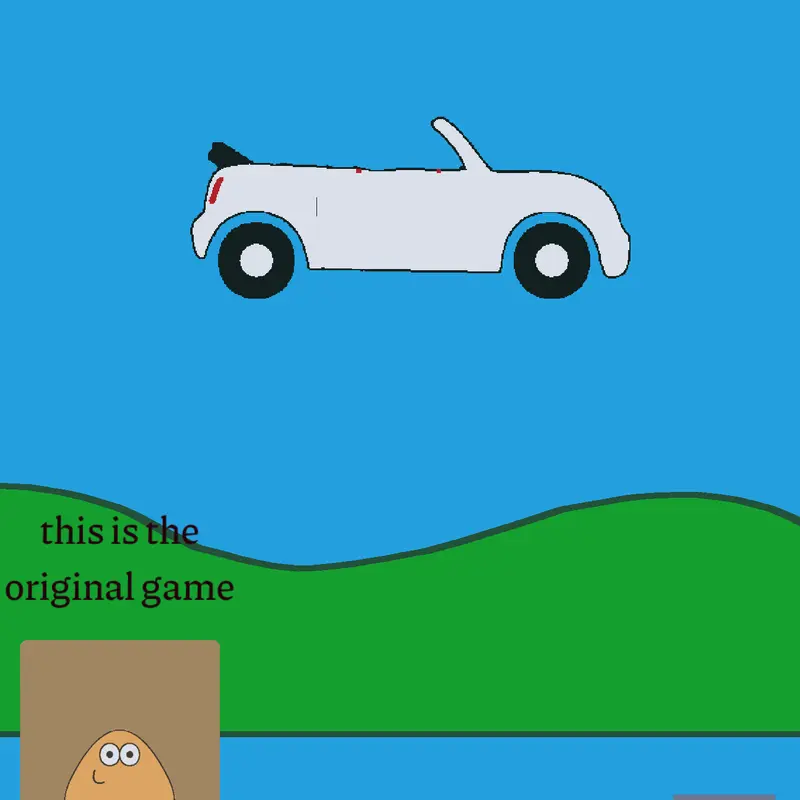 Game by @ToiToiNe83